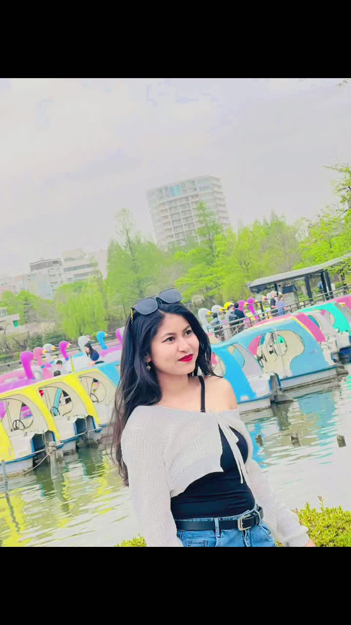 @Sandhya Chaudhary