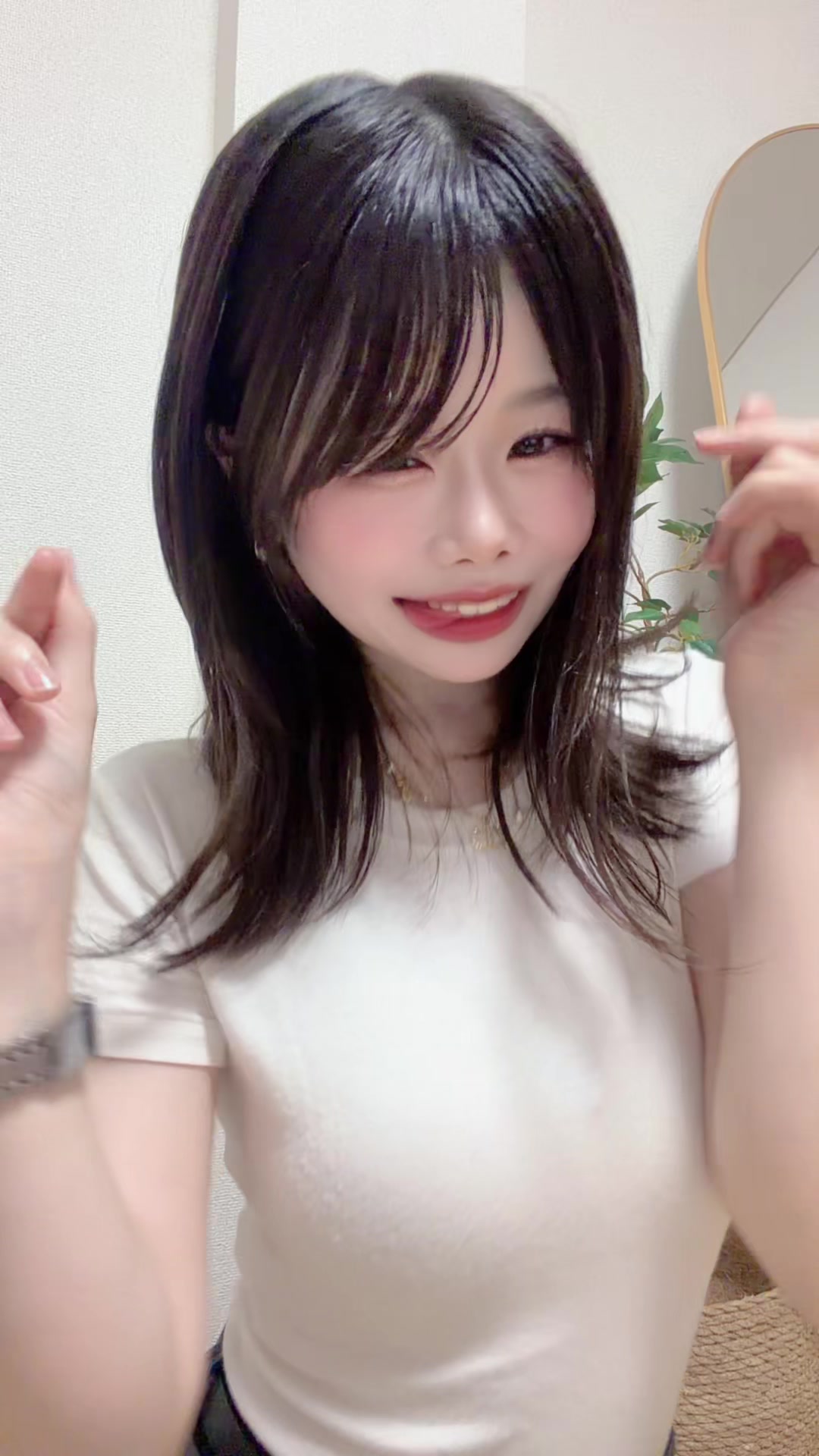 @からあげ🧸🍼