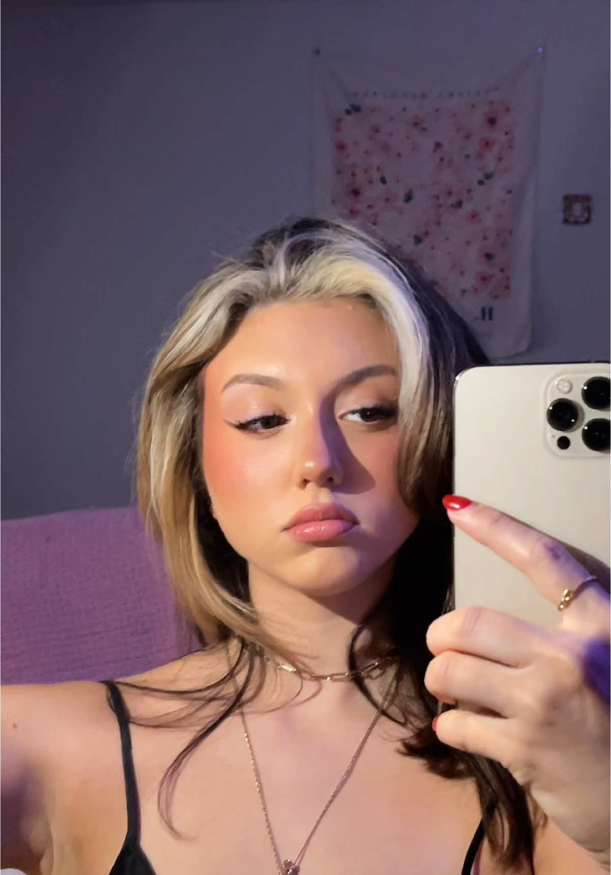 @notsav1