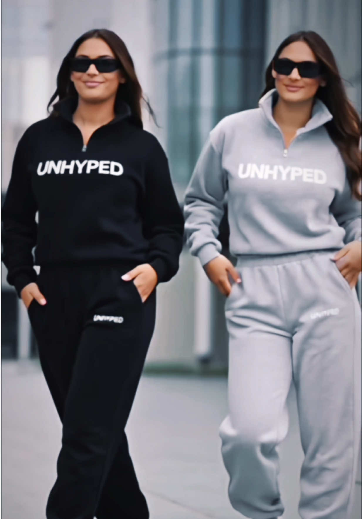 @unhypedathletics