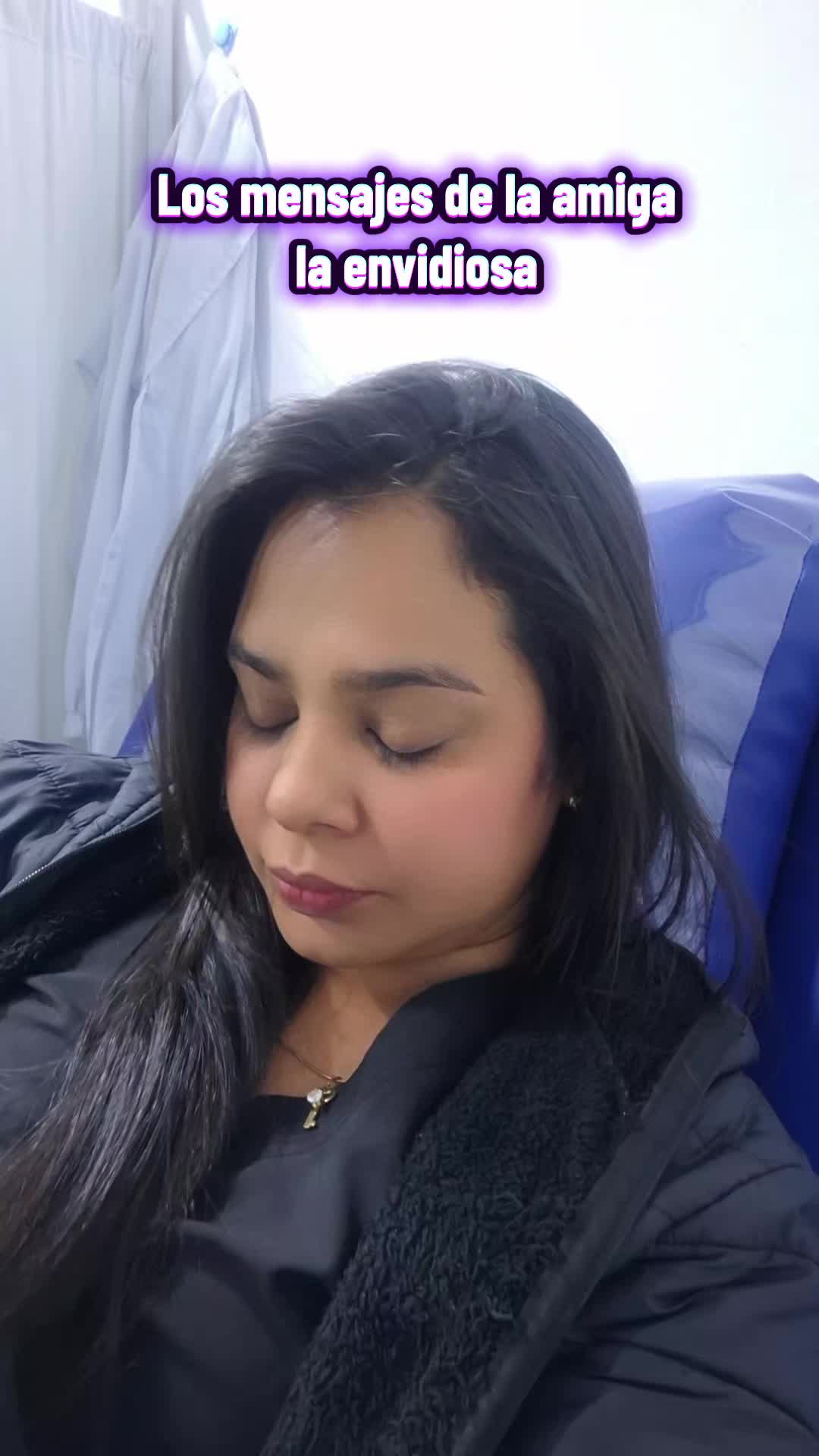@Esthefi