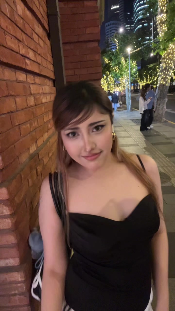 @tosasa