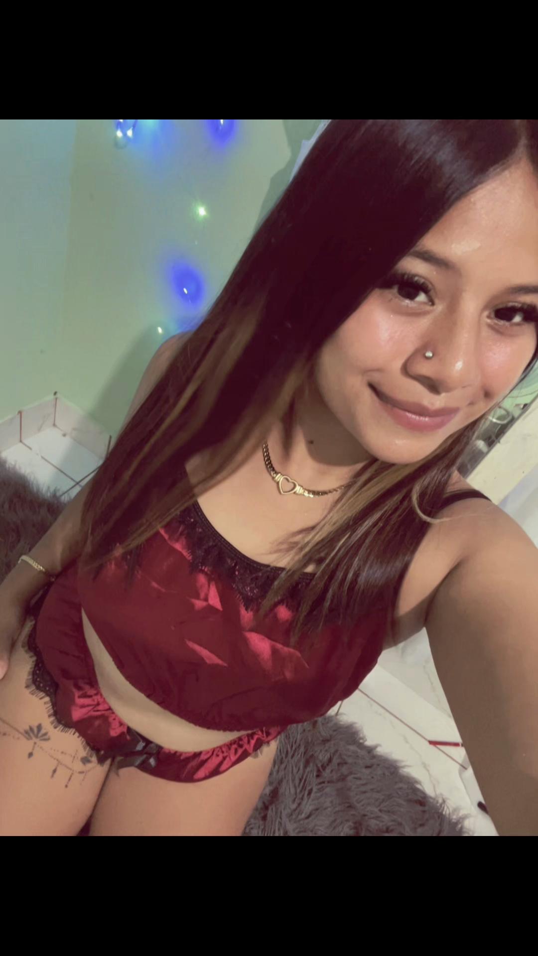 @JazFlow33