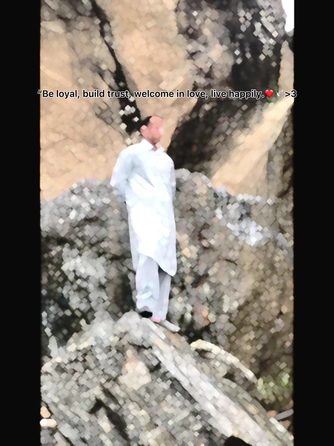@Rizwan khan
