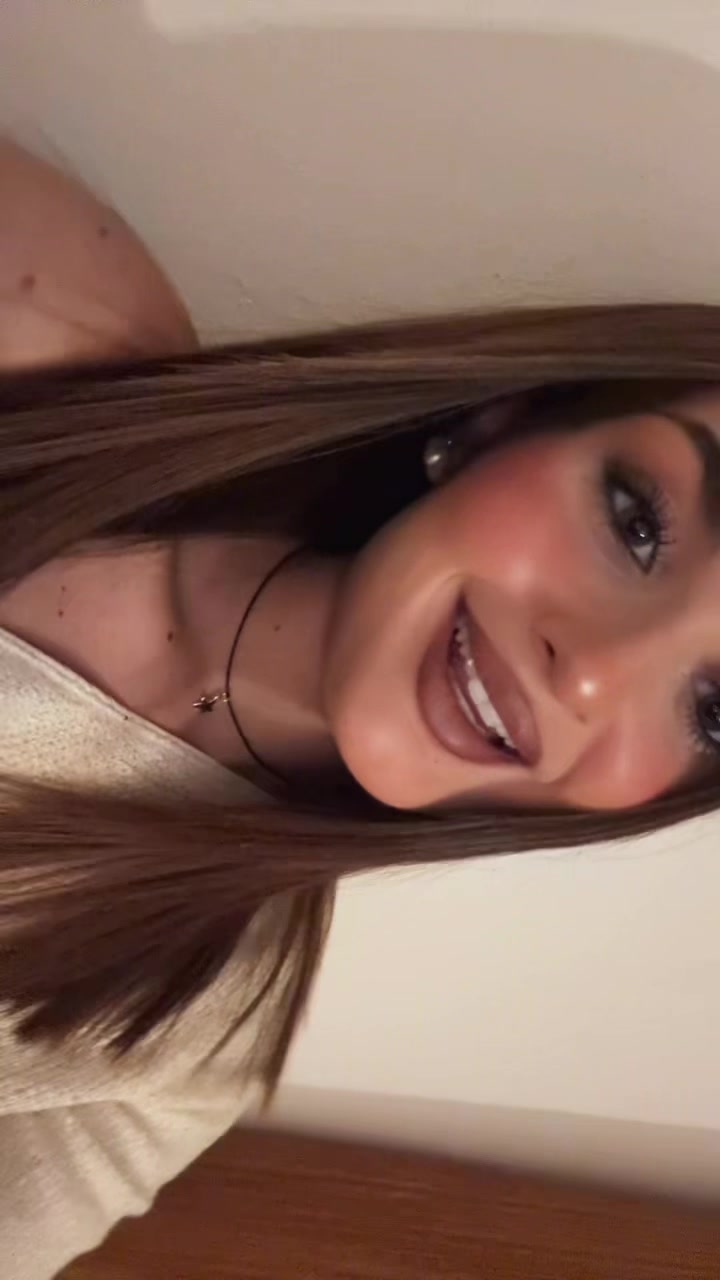 @niki ☆