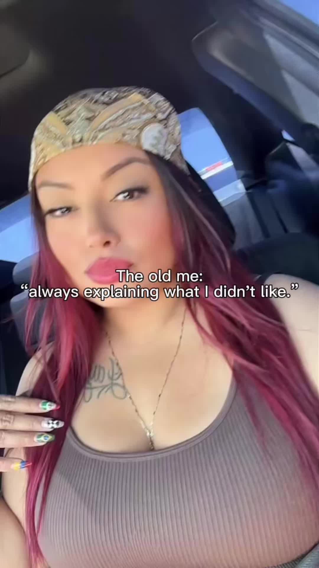 @Moni