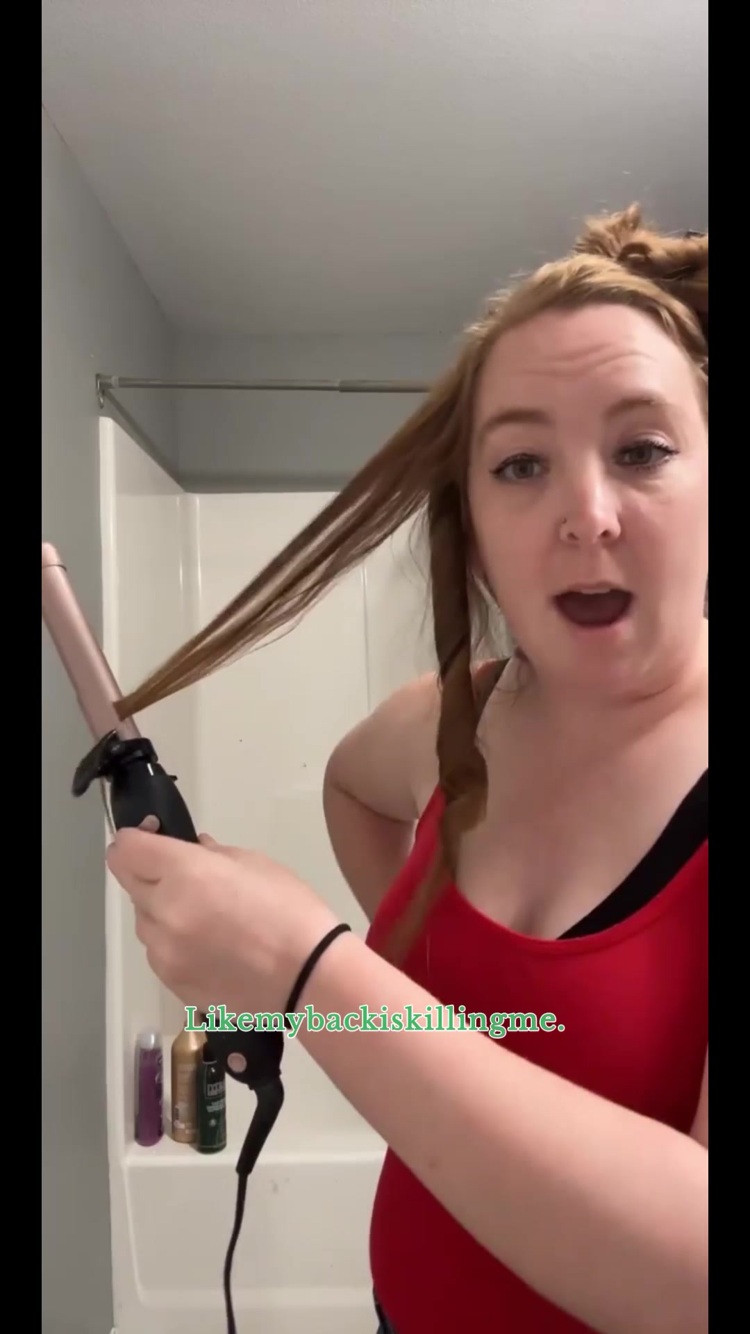 @AmberNicole