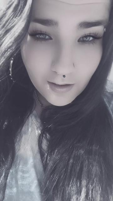 @🖤Crazy.But.Sweet❤️