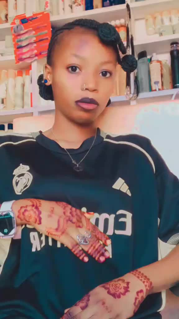 @🇧🇫Ina Odg yatenga biiigaaa