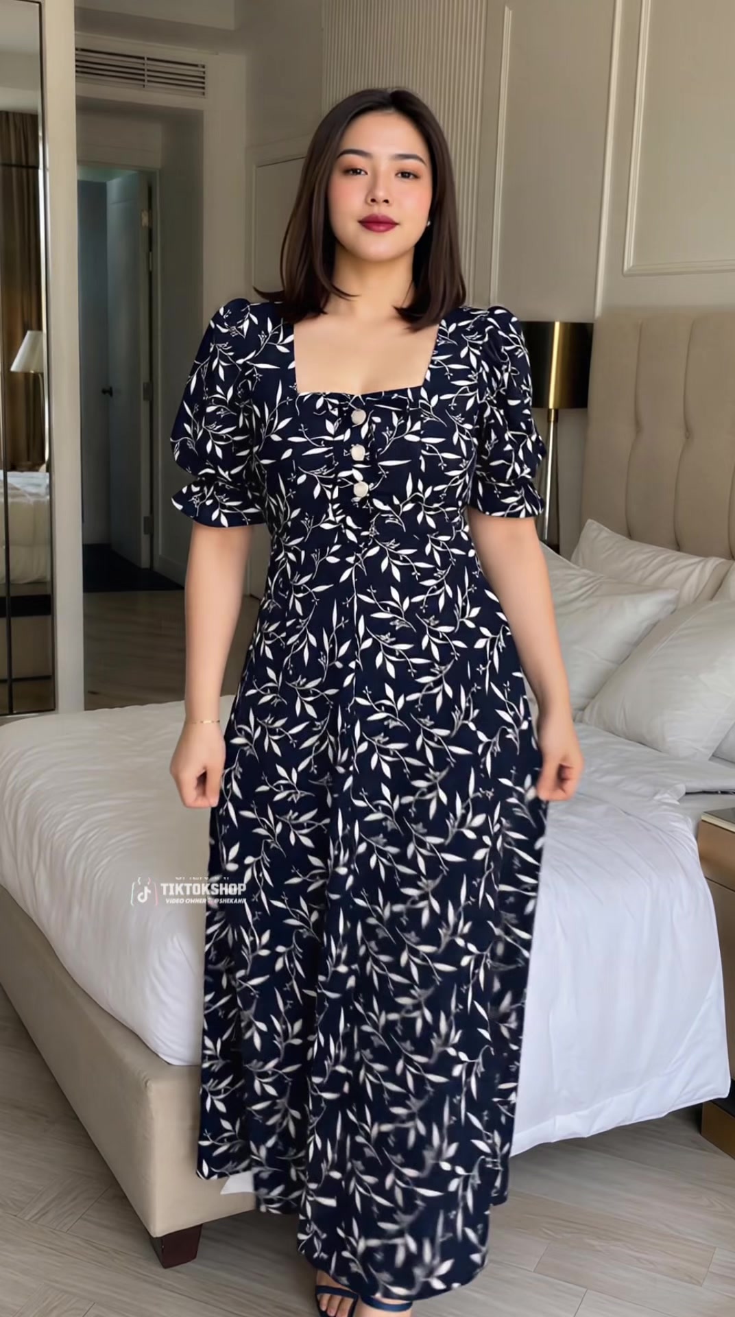 @SheKani