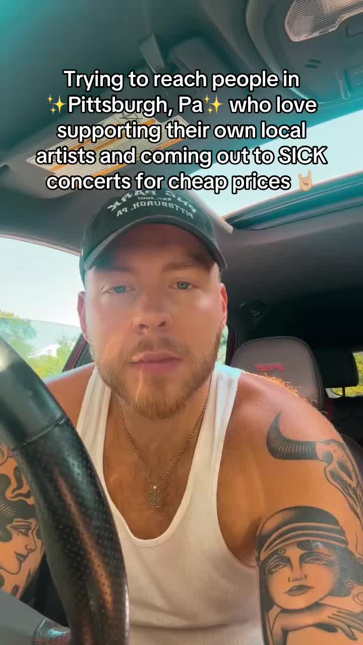 @badluv