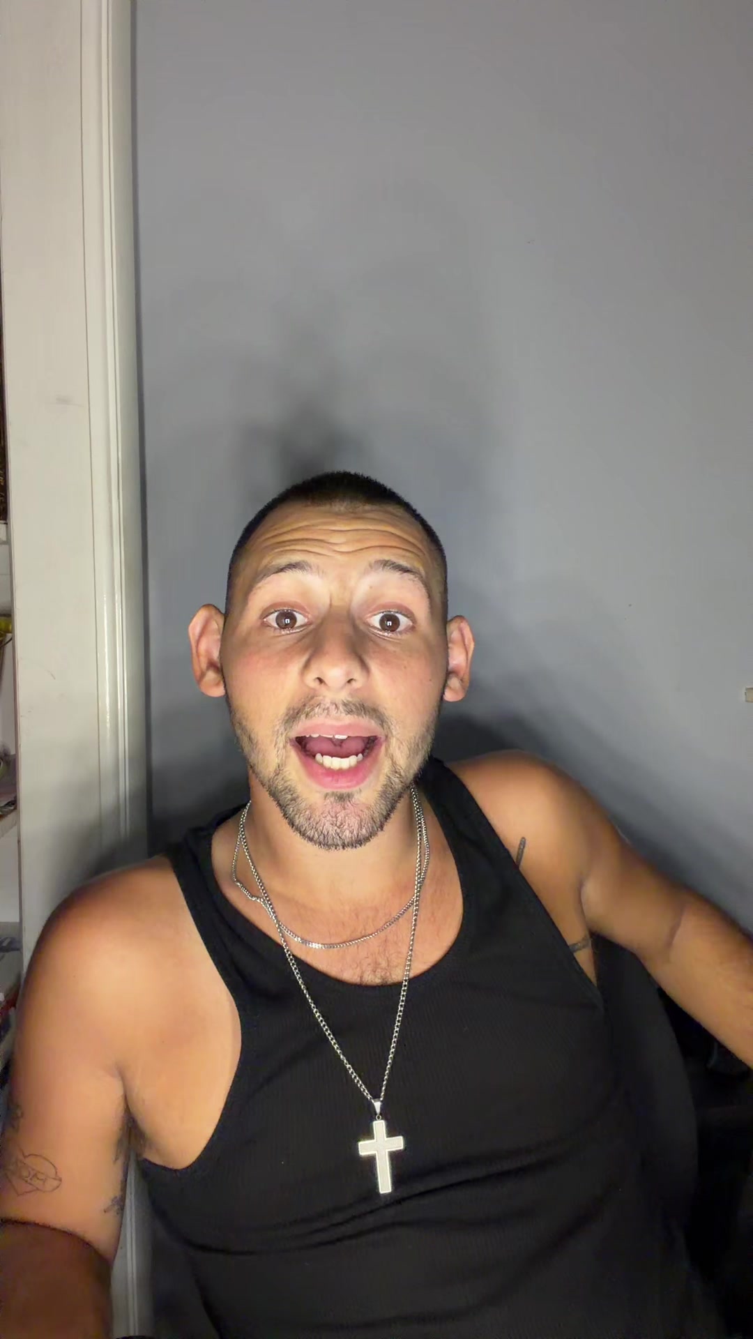 @floridamade_ryan