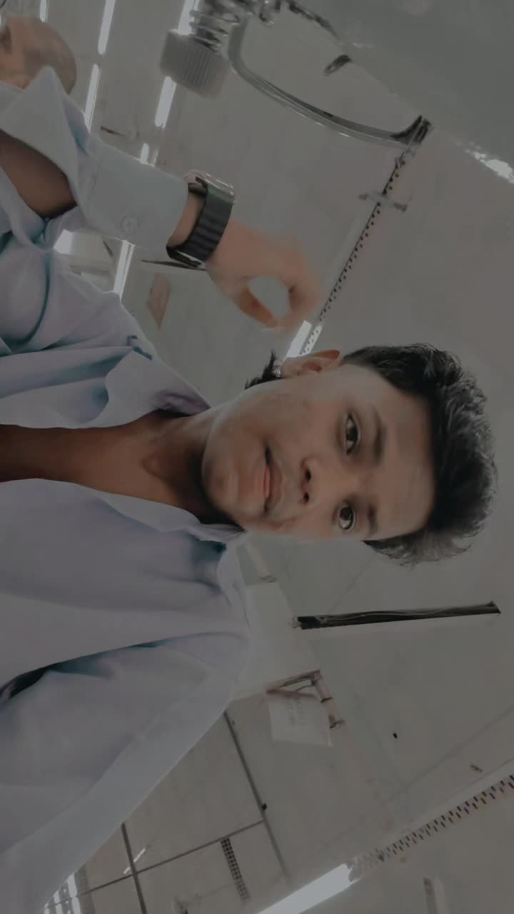 @💌Mr.Mankesh Shah💔