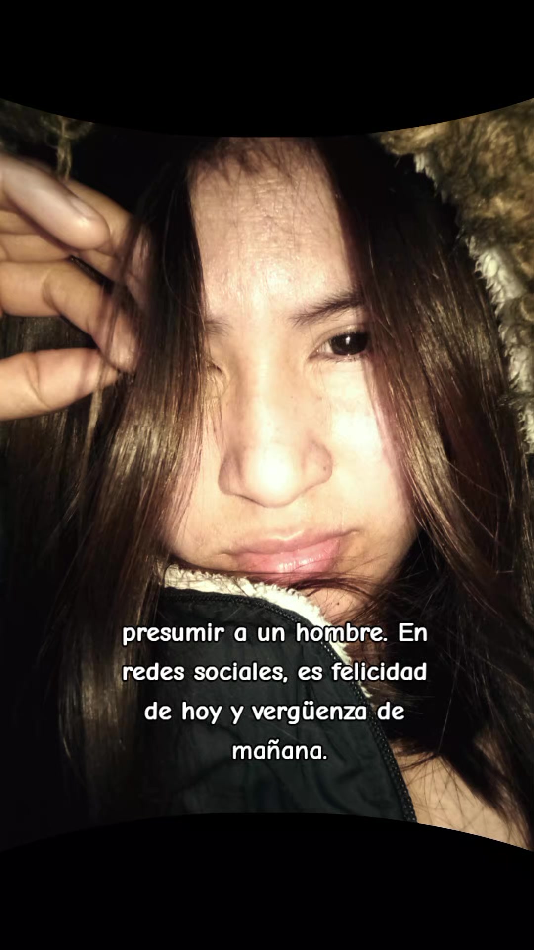 @Mary Lozano