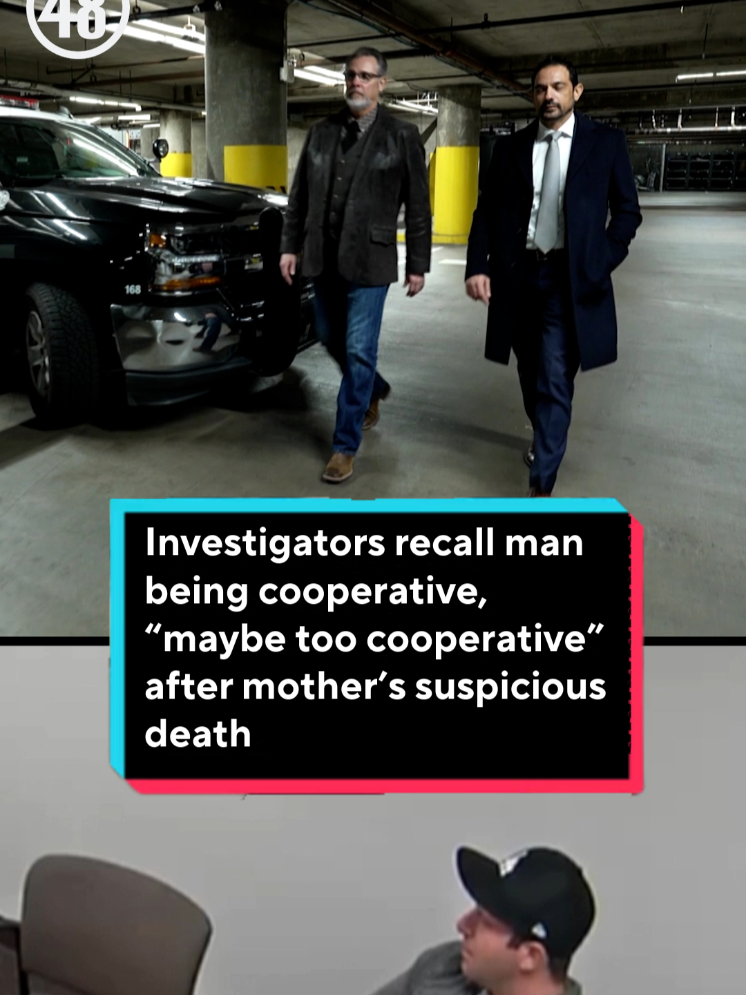 @48 Hours