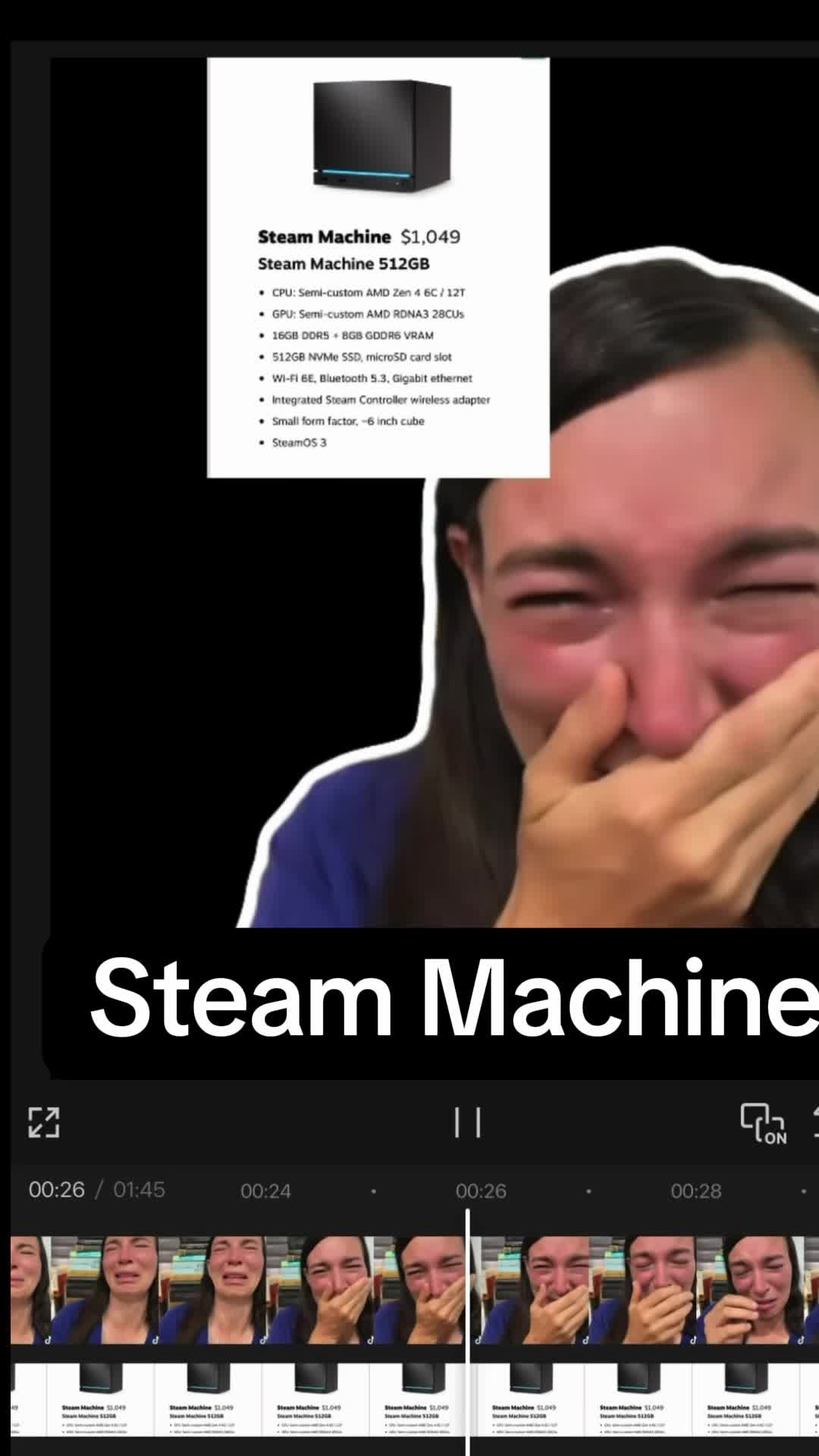 @American_n3rd