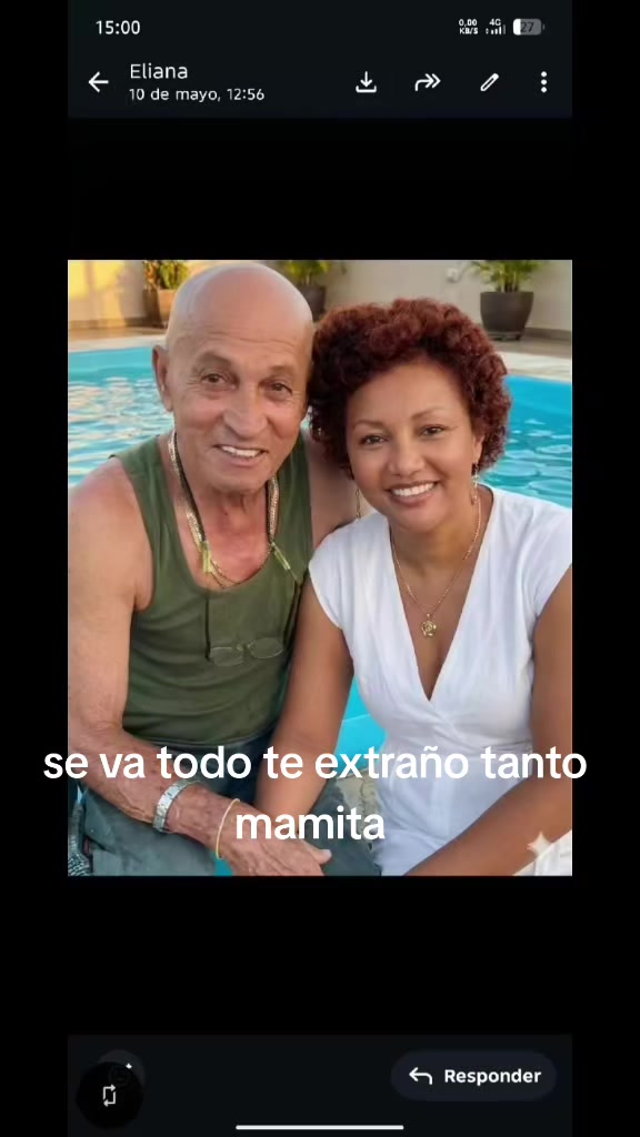 @Rosalba