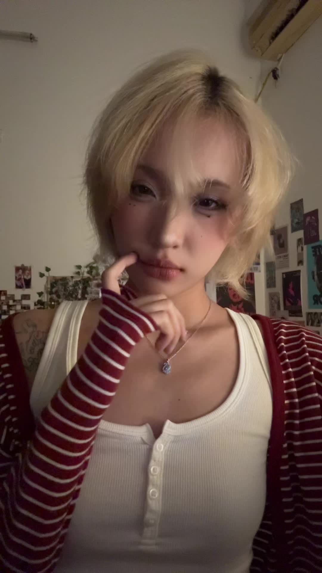 @Lavie._.i