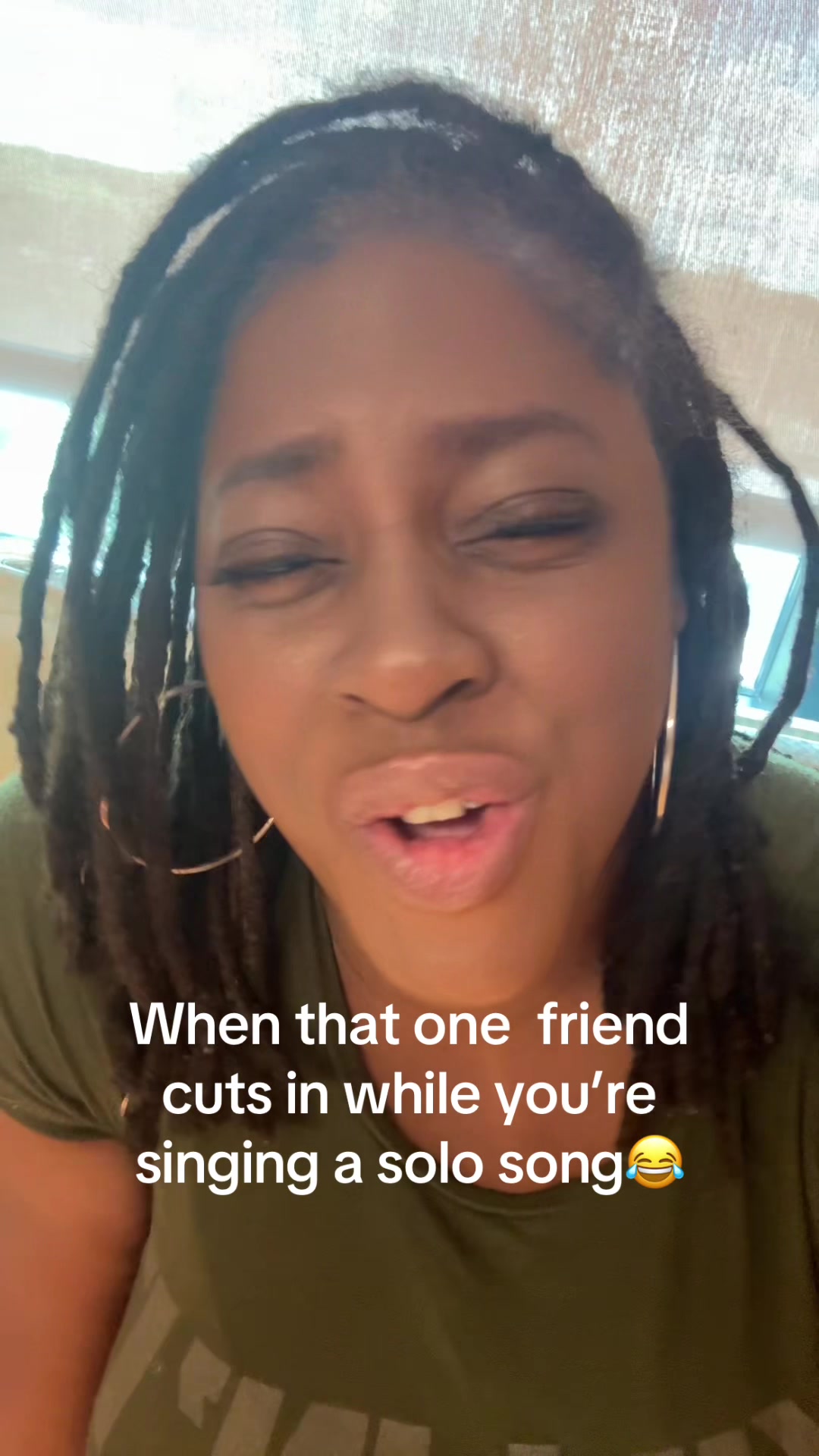 @Sillymoments77❌