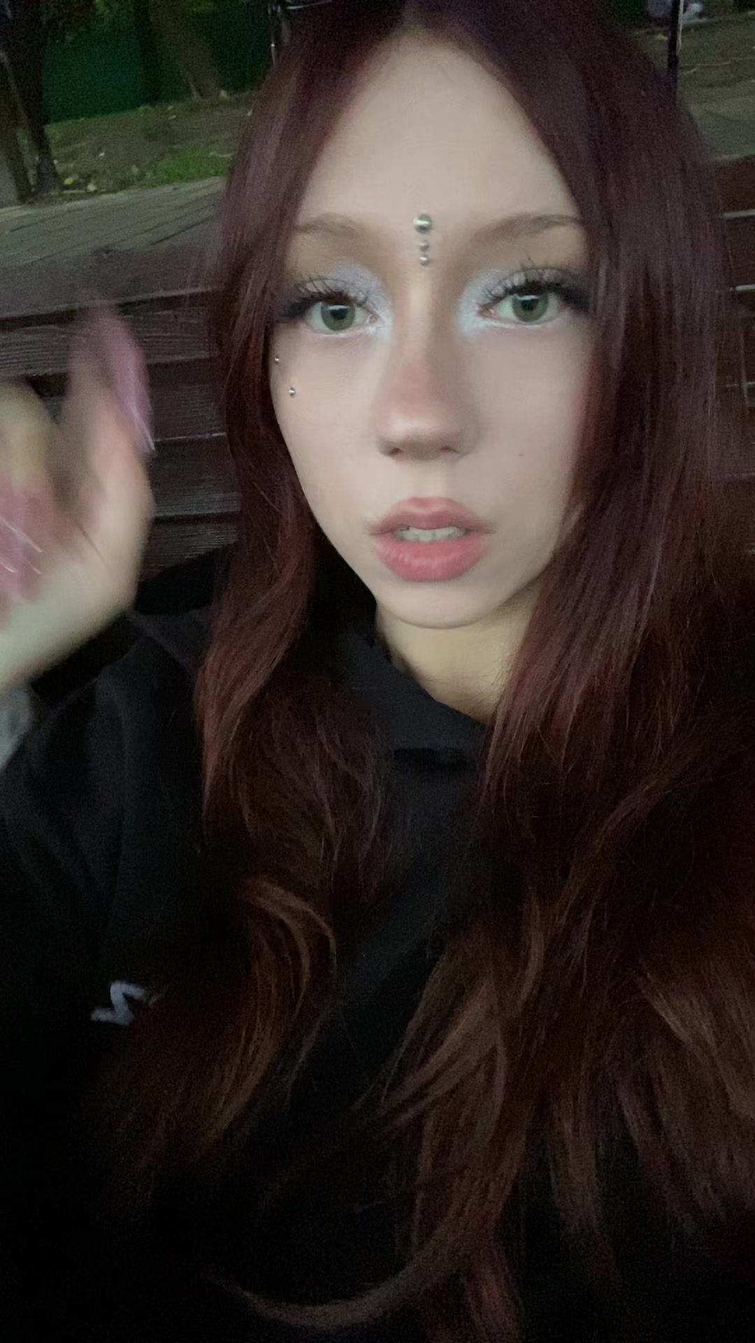 @тгк: истраLOL