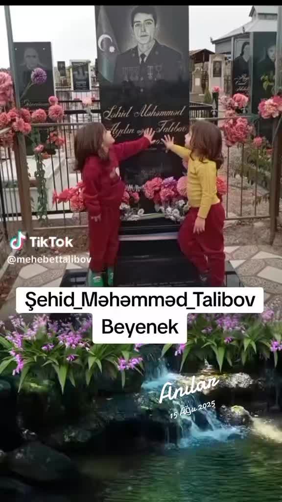 @meshedi_fuad_paniyev11