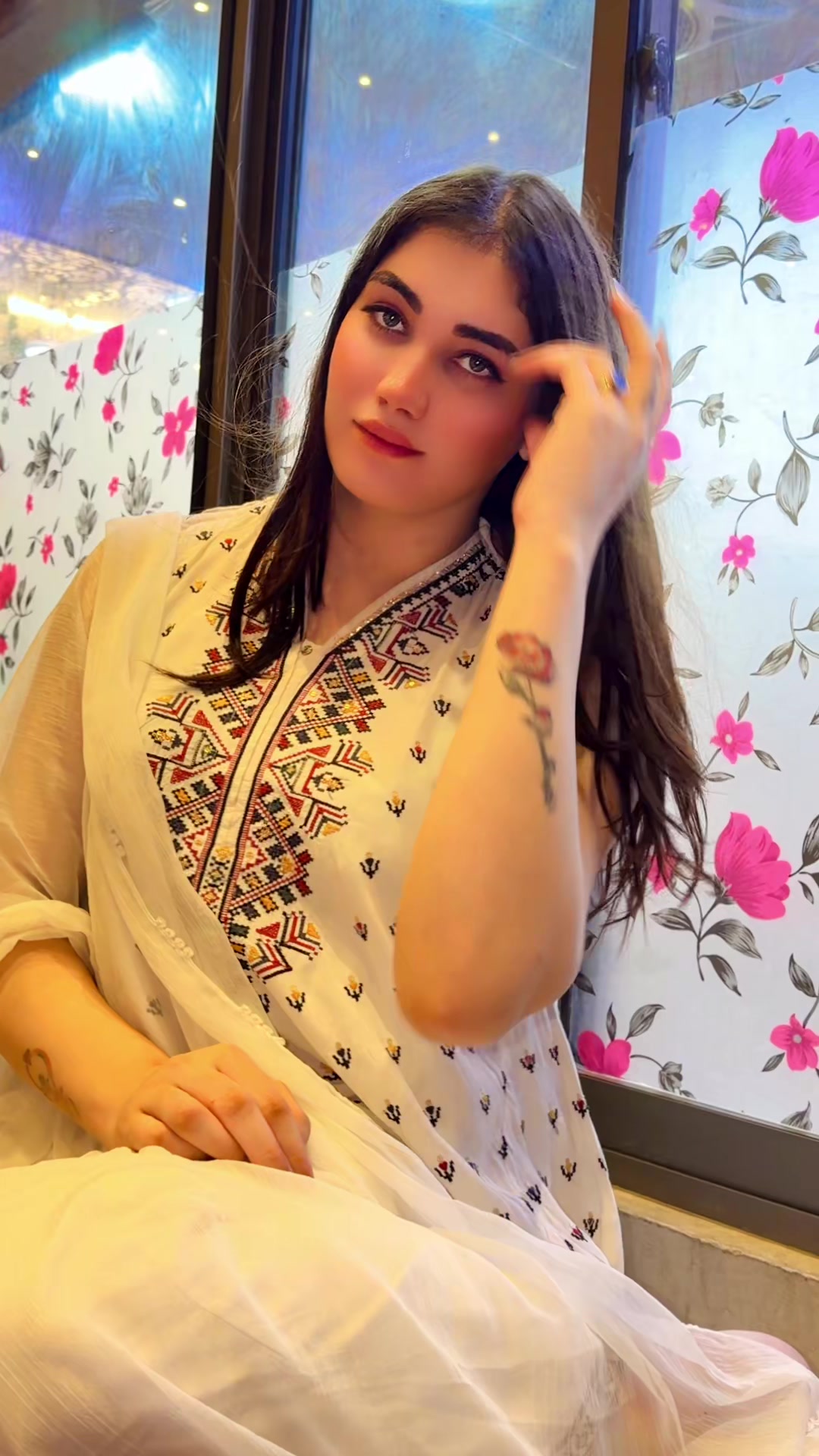 @🥰Ujala khani🥰