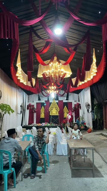 @Benny Septyan ✅ 14