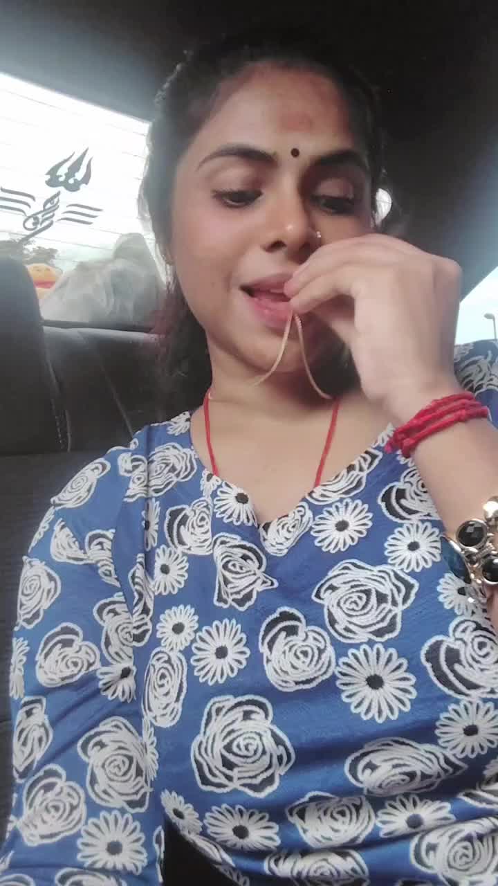 @🫶🦋నేనే రాణి🦋🫶