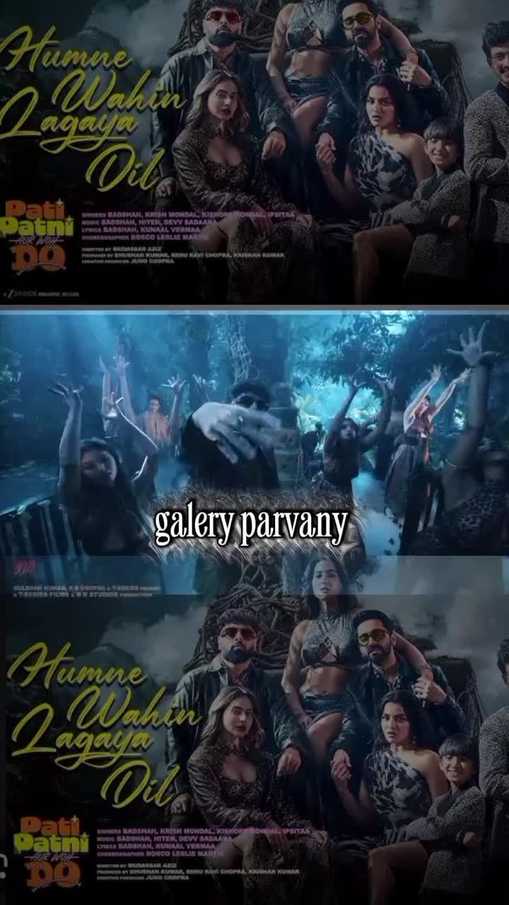 @🍃Galery Parvany🍃