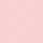 @chloe ⋆˚𝜗𝜚˚⋆
