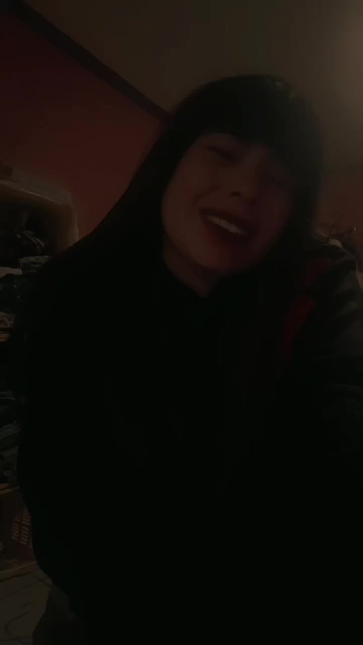 @Lolly Lopez
