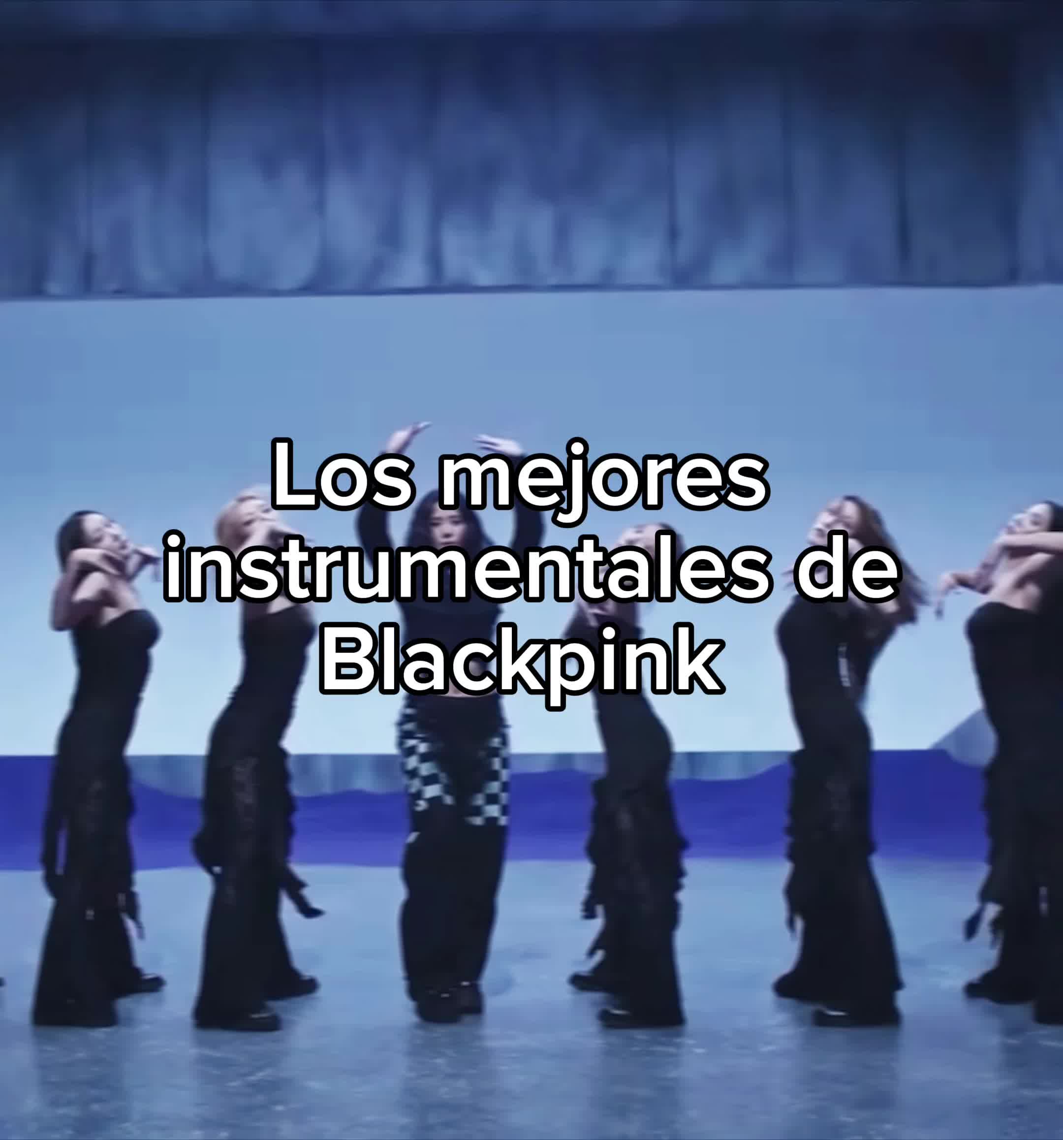 @RJLJ
