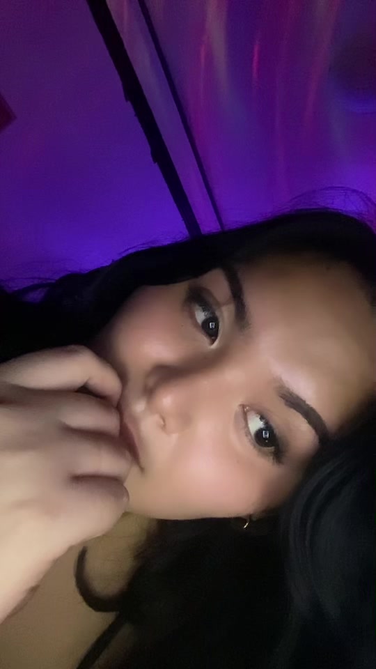 @mix_berrys