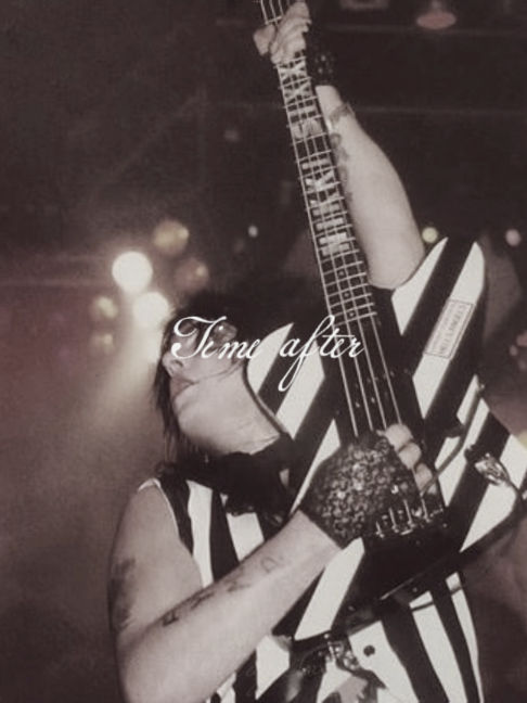 @𝓛𝓮𝓲𝓰𝓱🎸