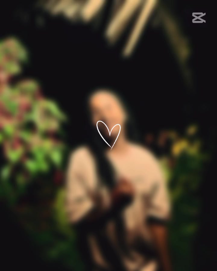 @Babenaah_