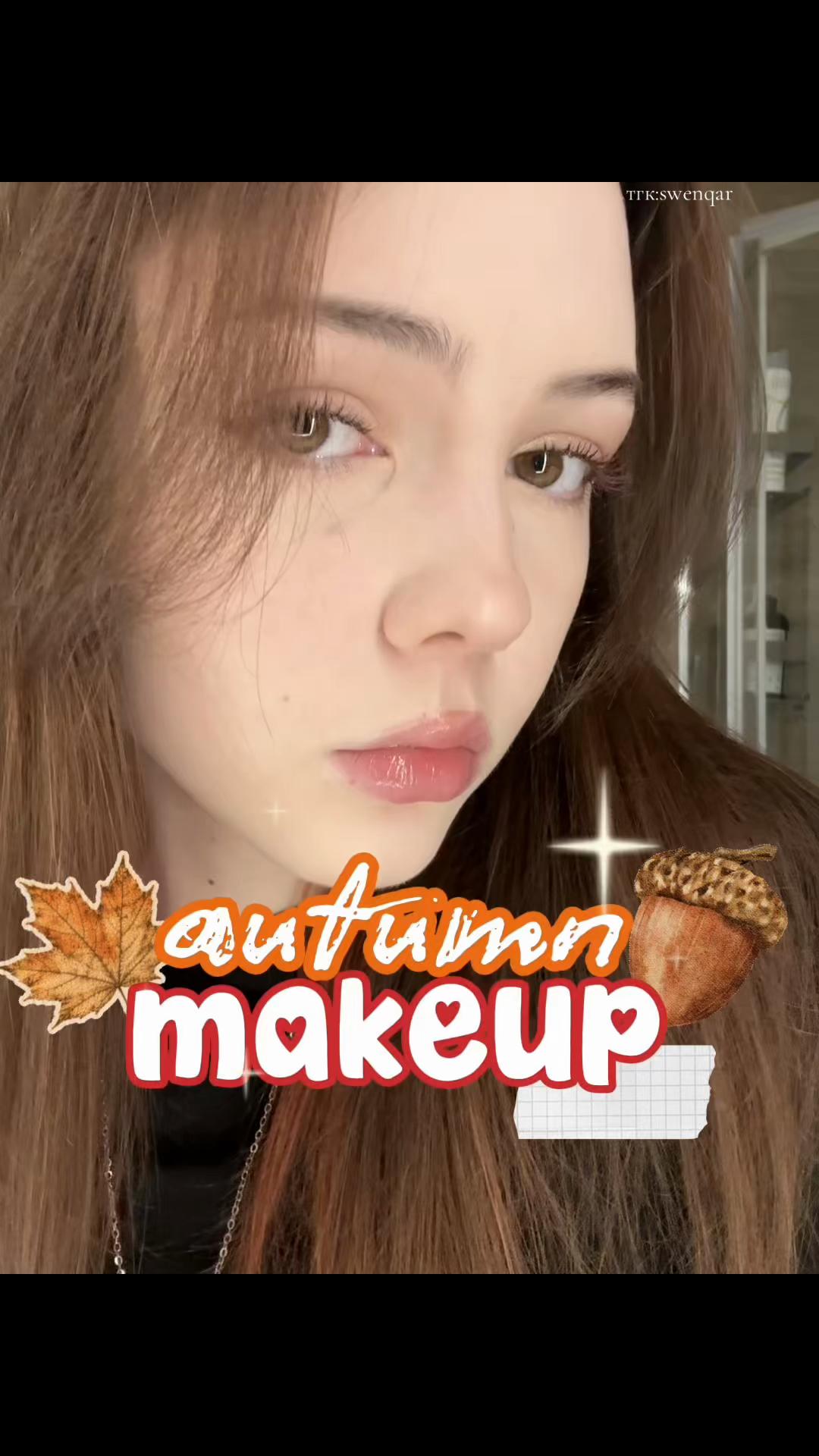 @дашкак