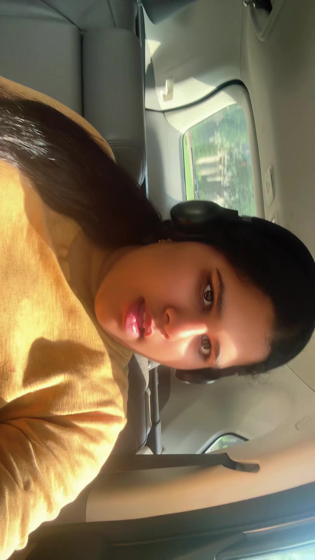 @PRIYAA