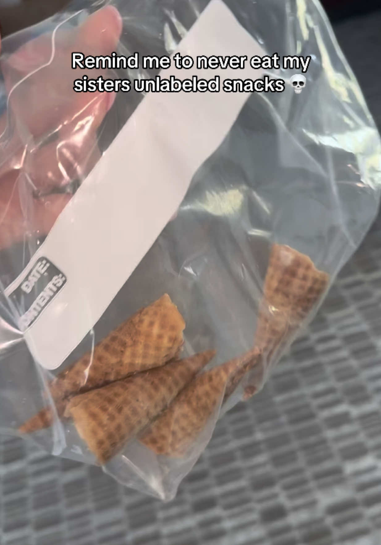 @Bianca 🍦🍪