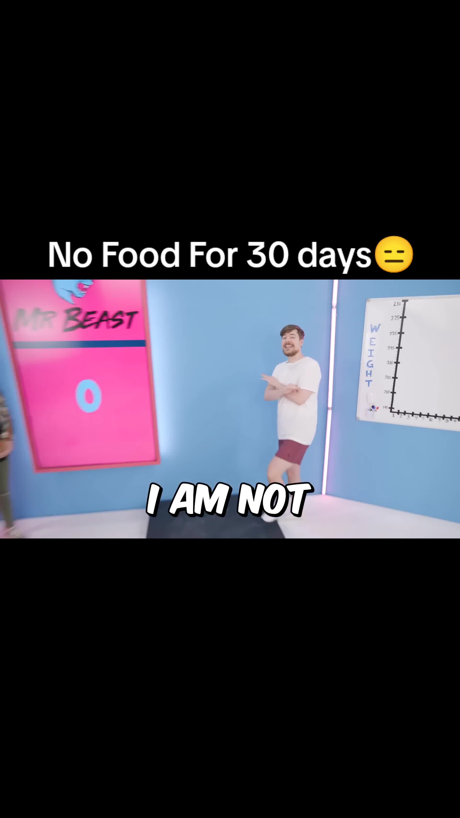 @podcast tiktok