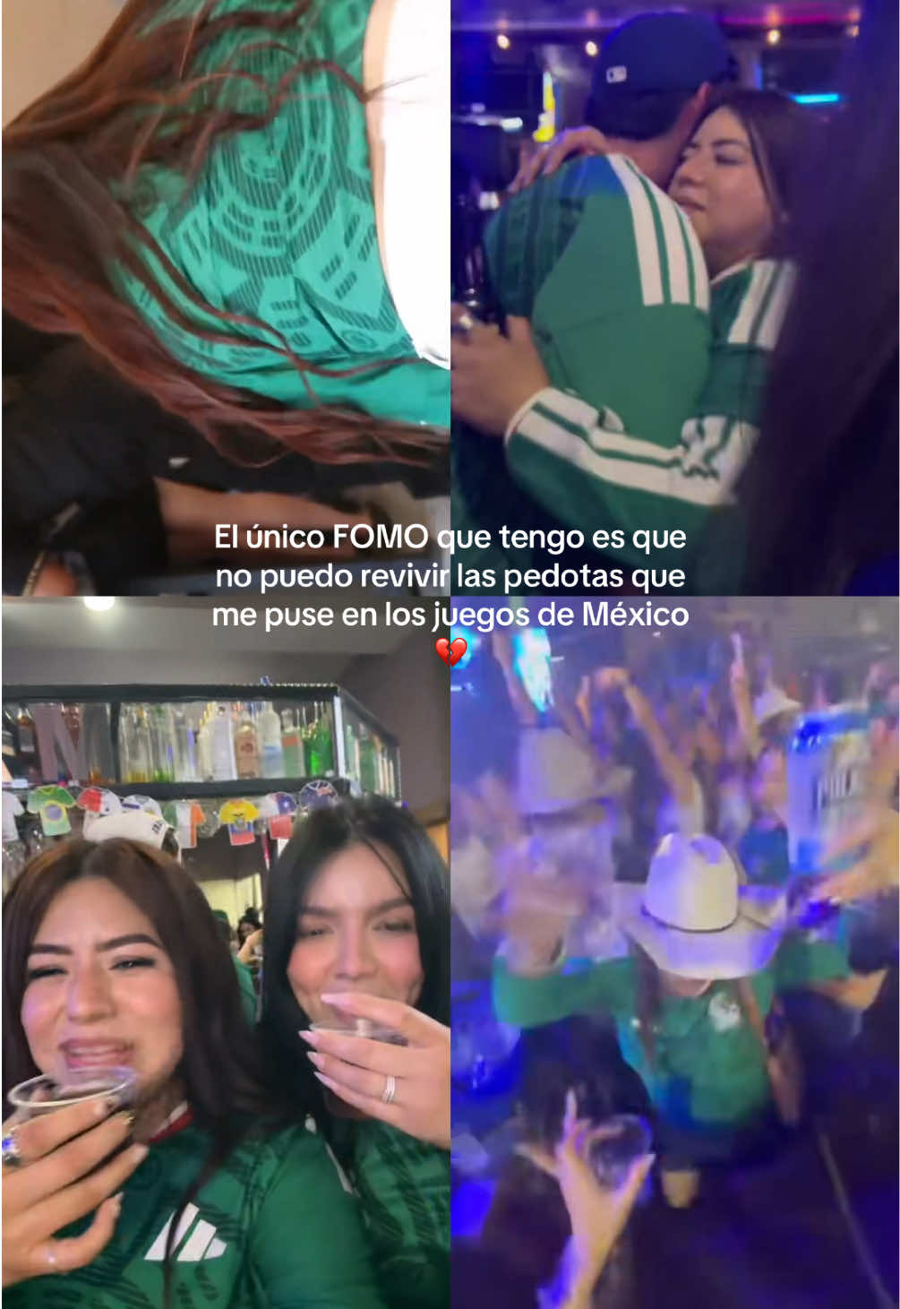 @Laura Sarahí
