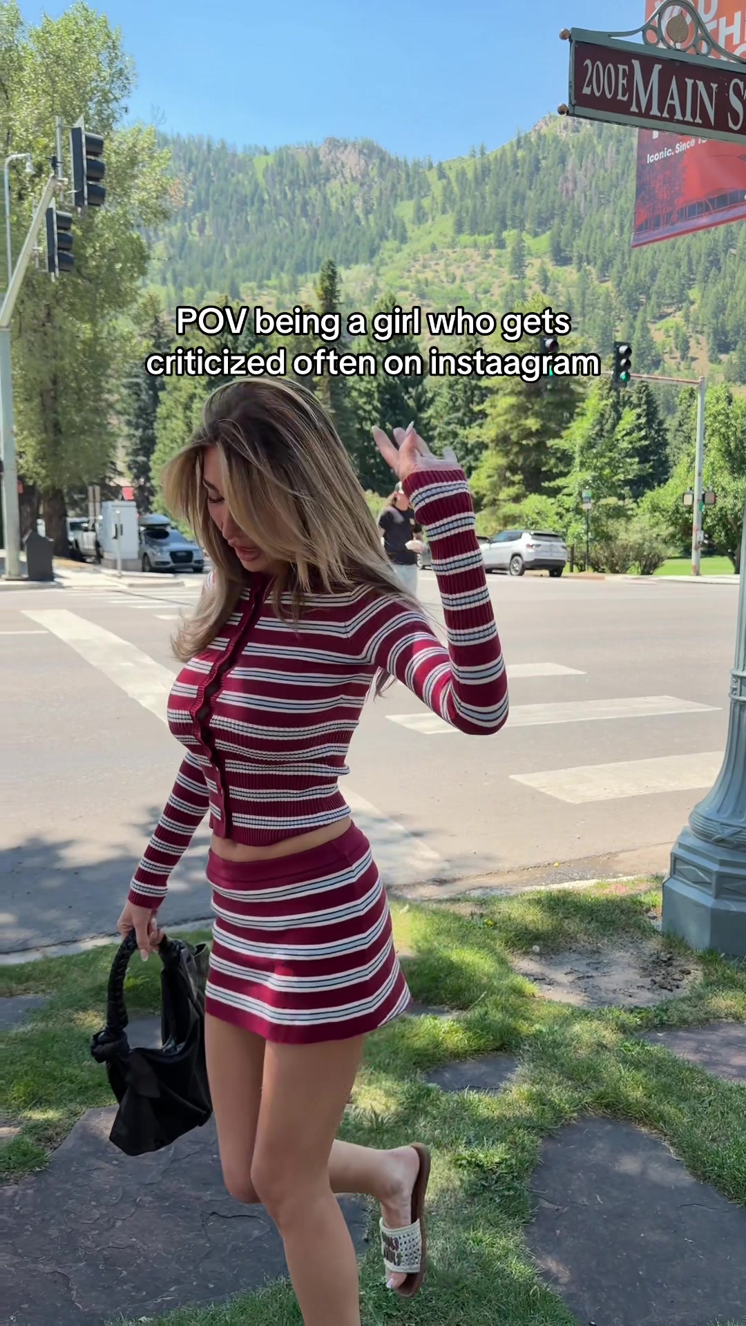 @Kateecass