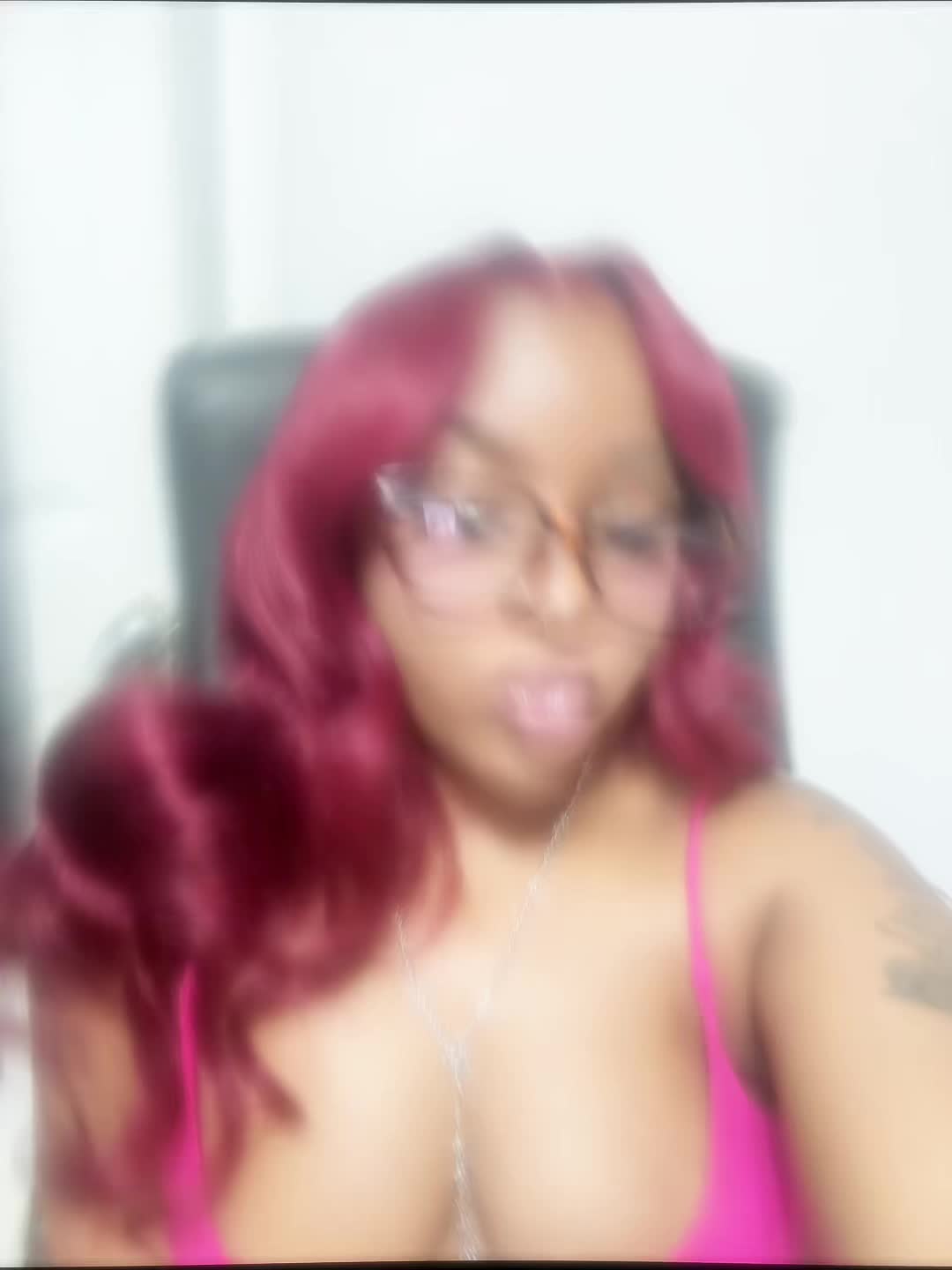 @Krissy