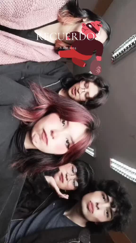 @𝓥𝓪𝓷𝓷𝔂