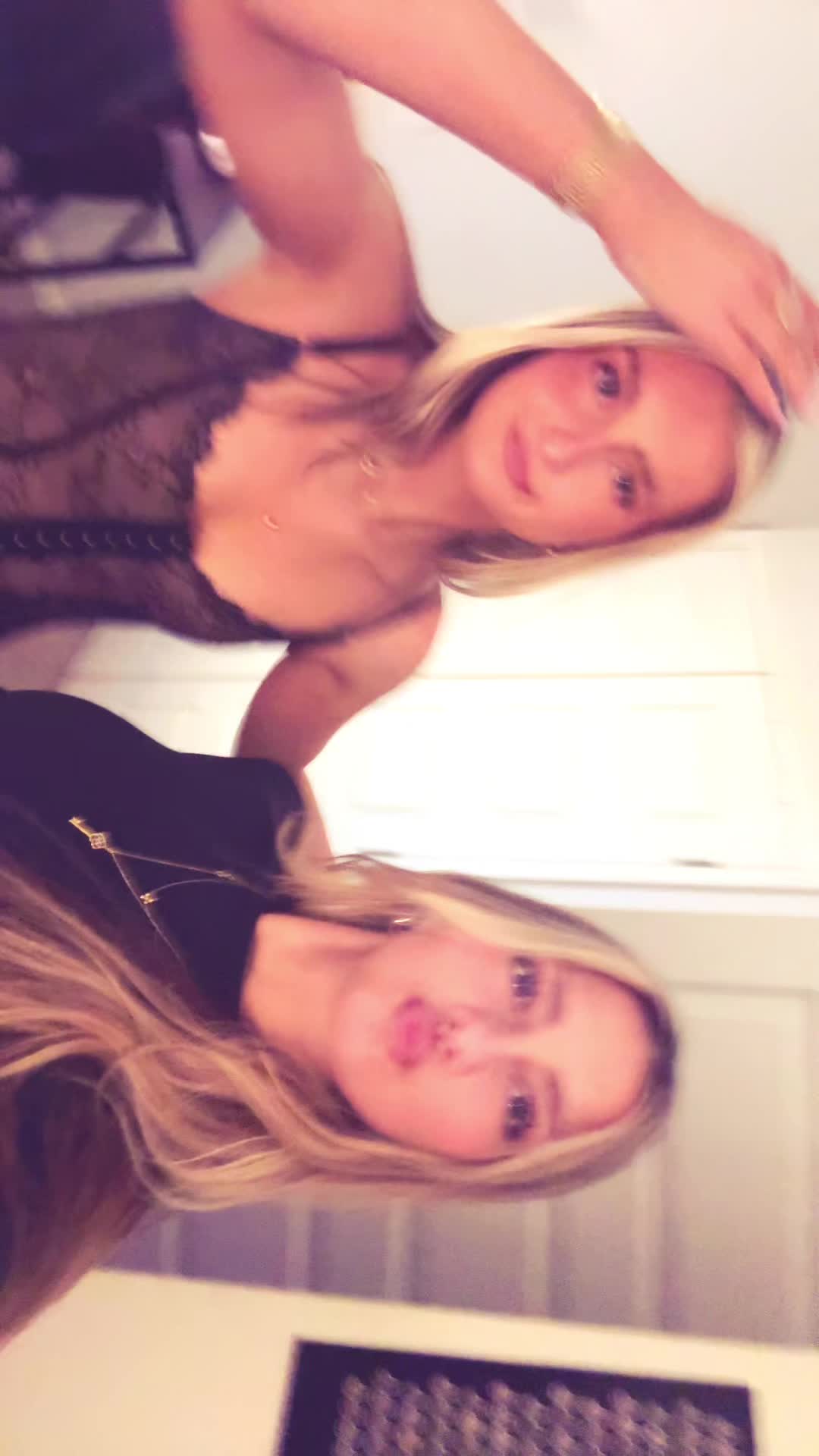 @Emma