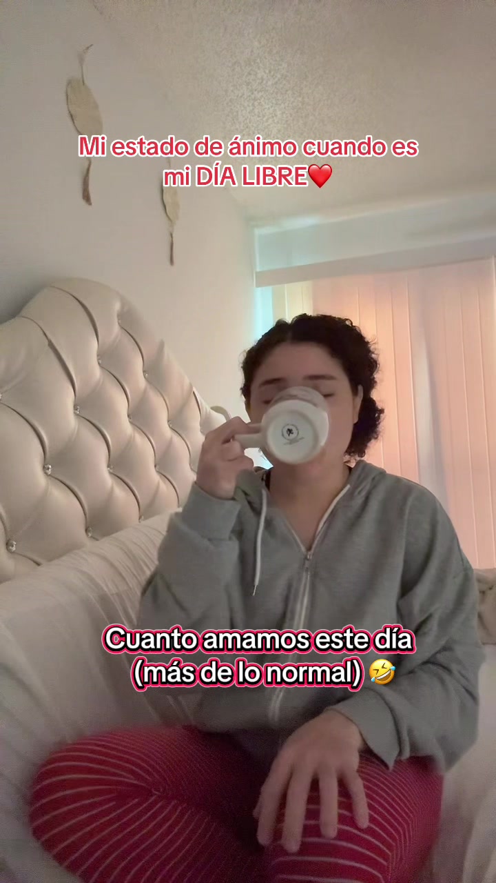 @Jennifer Rivera.