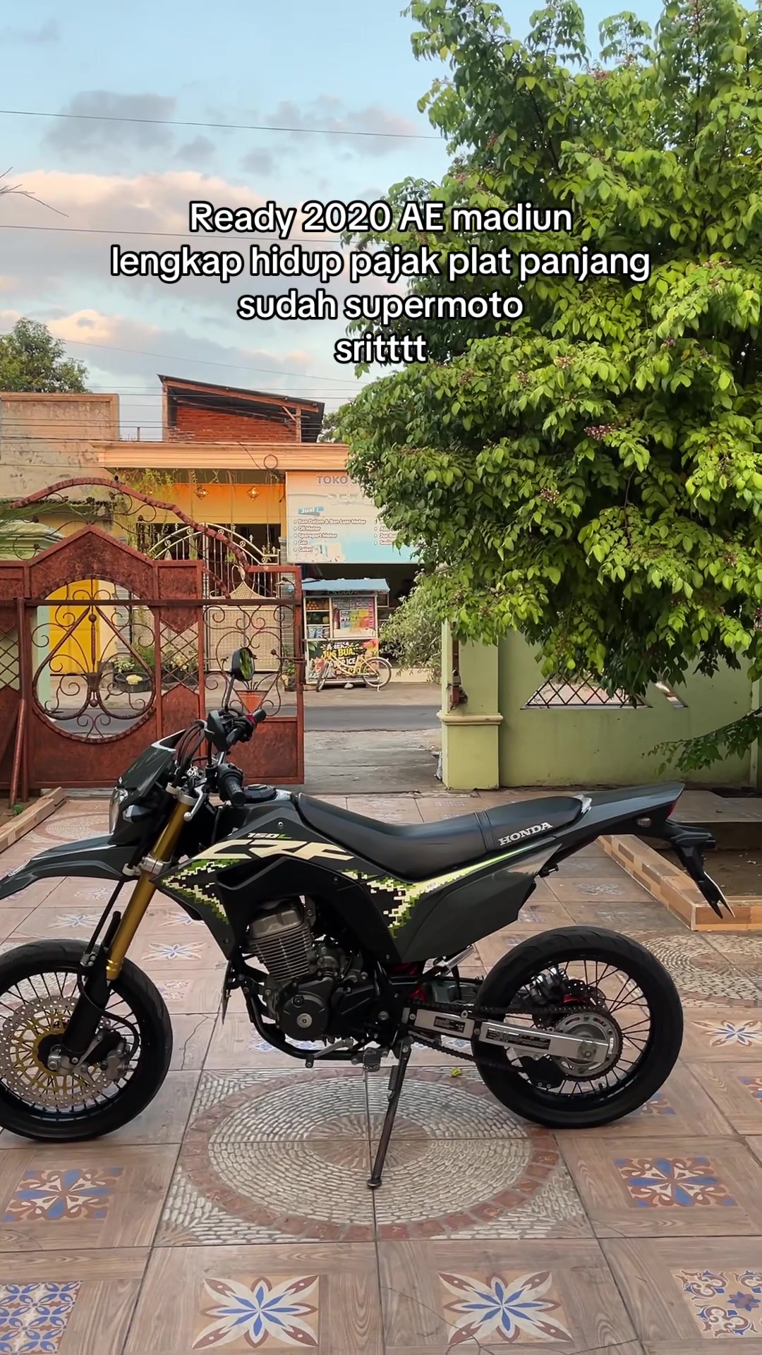 @SS.MX_STORE
