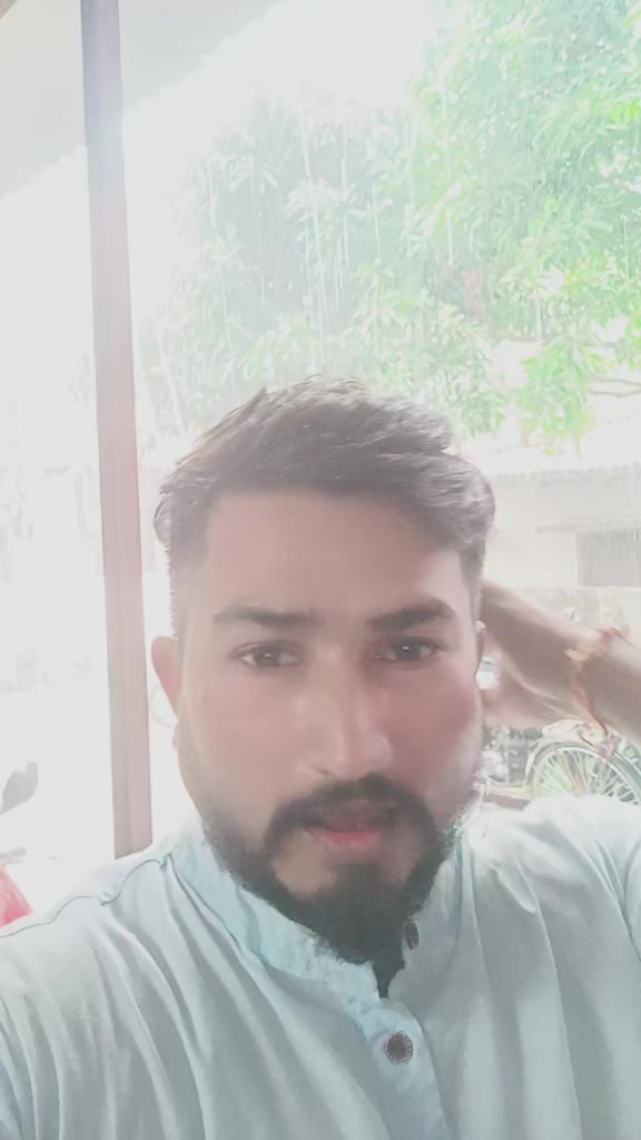 @Dinesh Adhikary