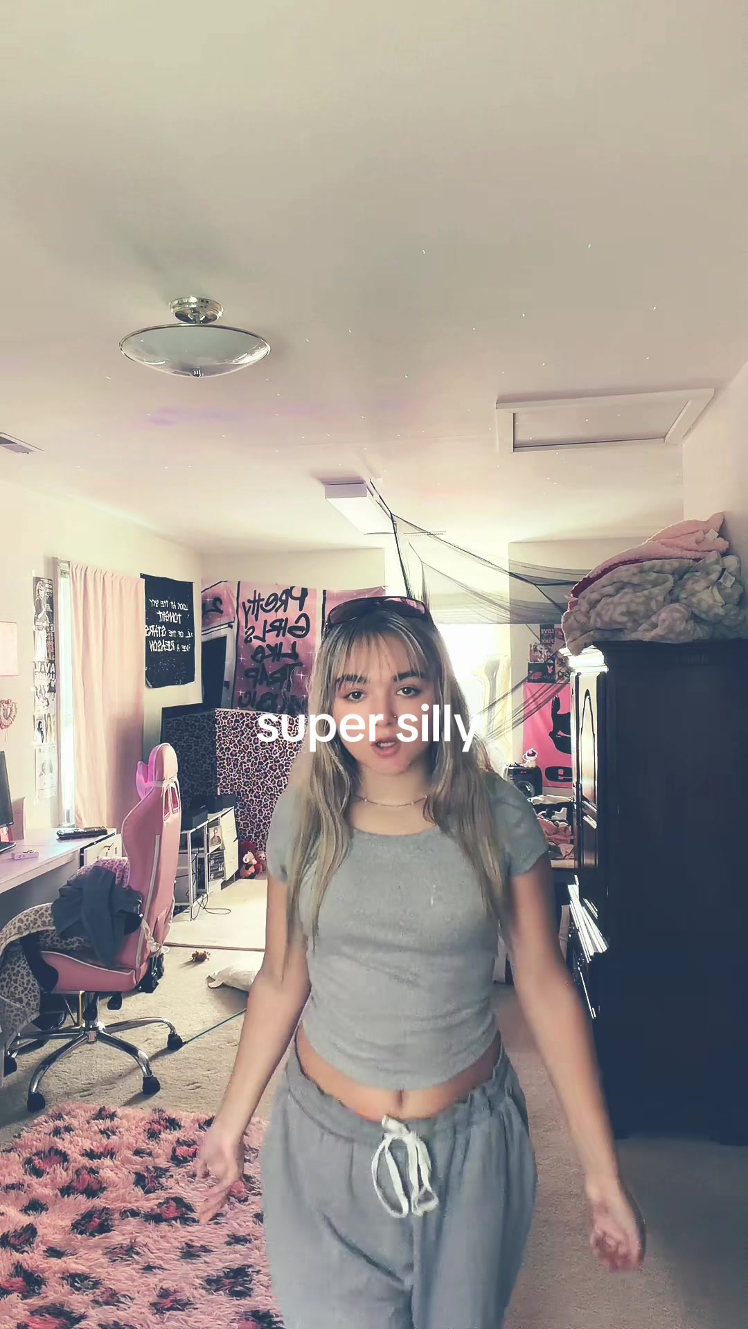 @princesspixiesoph