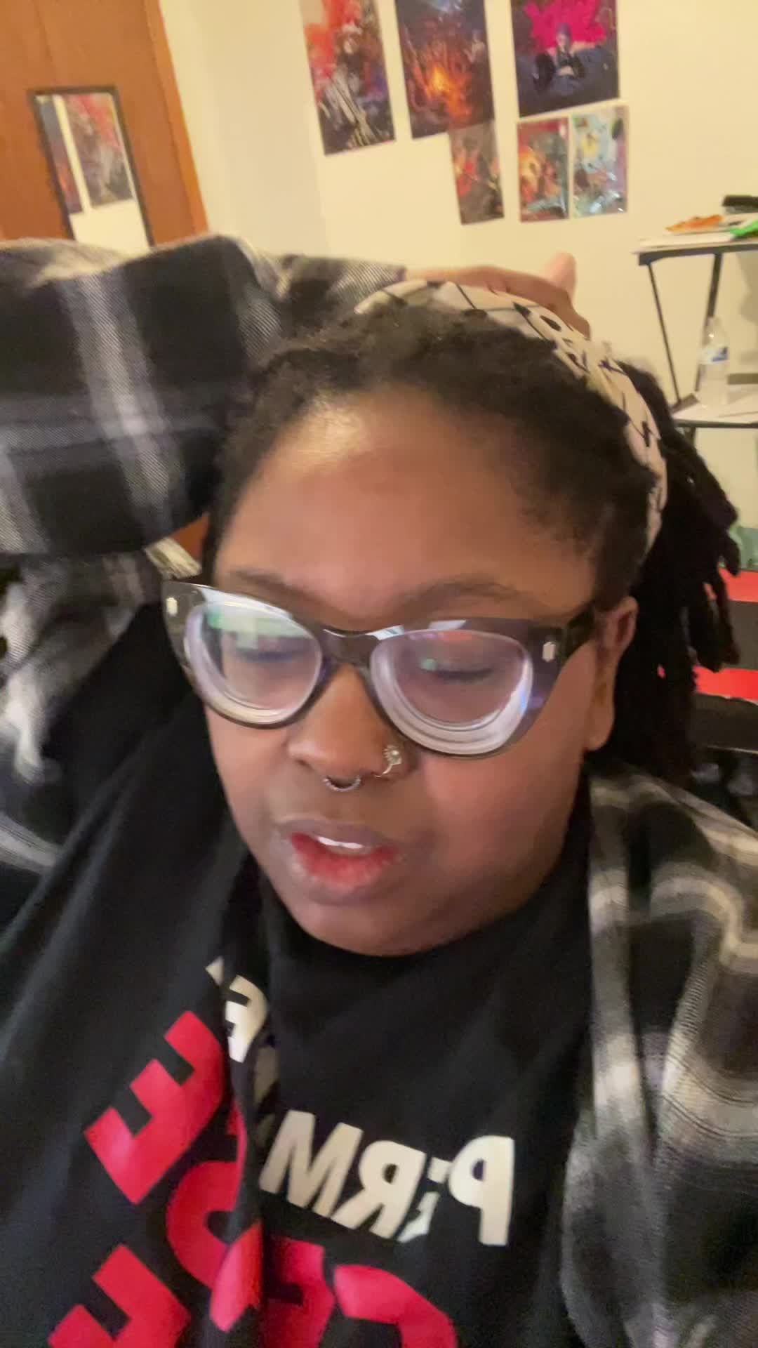 @Rynnstar Presents on YouTube