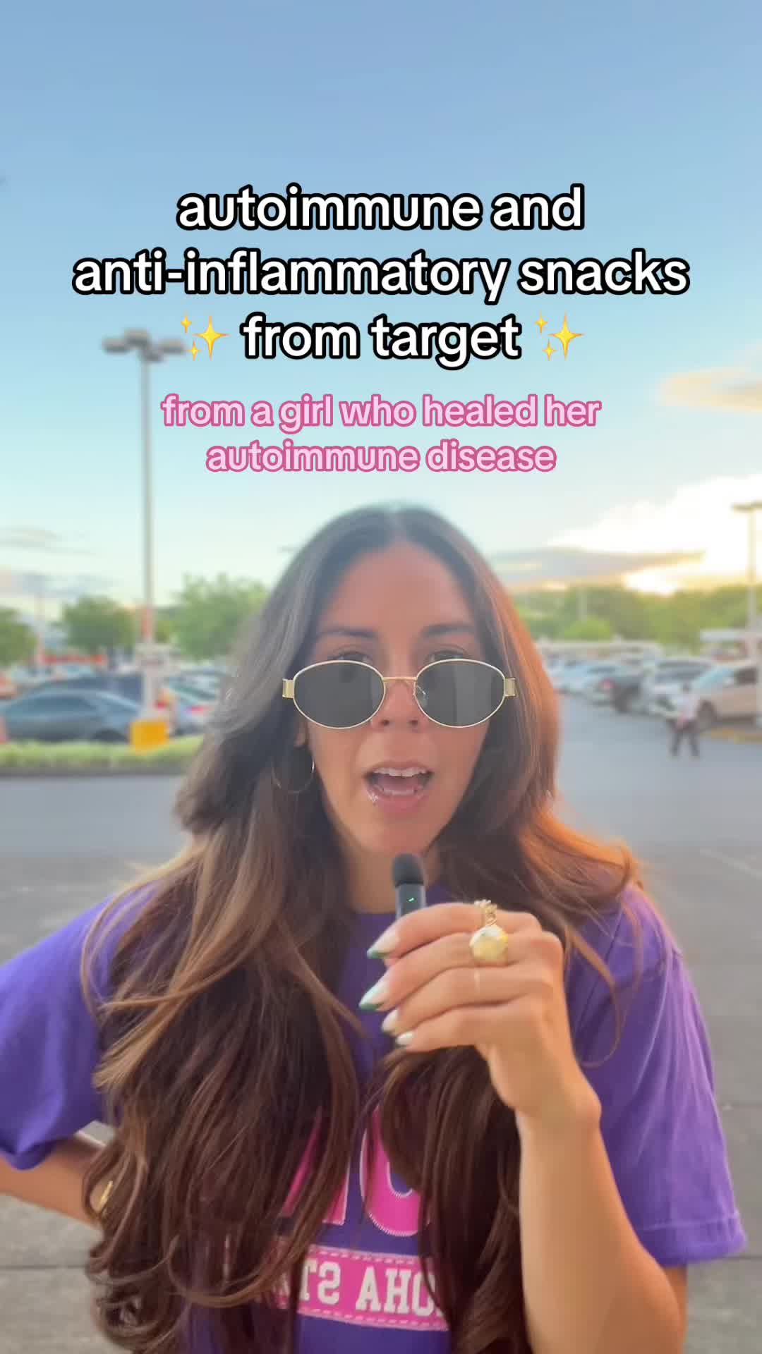 @The Road To Remission